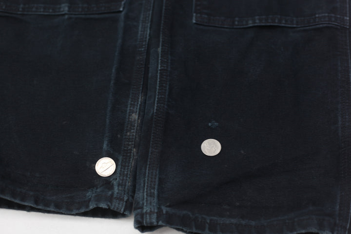 Mens Made In USA Double Knee Carhartt Pants