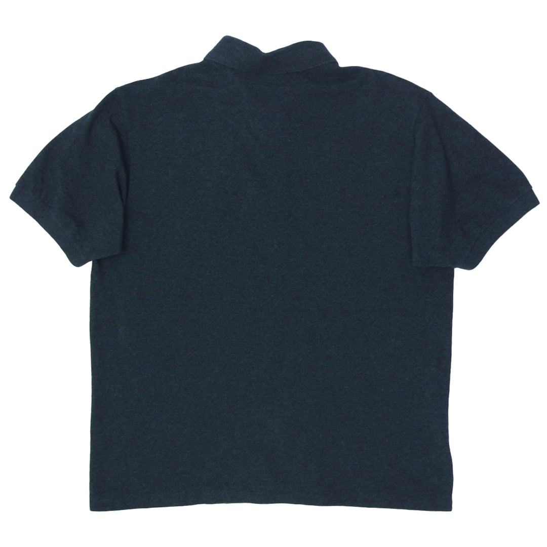 Mens Lacoste Classic Fit Polo T-Shirt