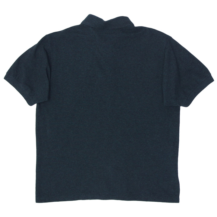 Mens Lacoste Classic Fit Polo T-Shirt