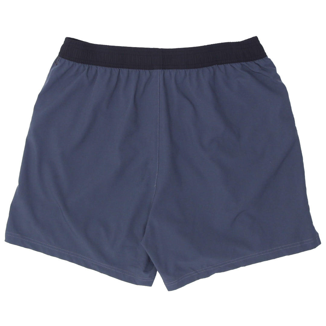 Men Pursue Training Shorts