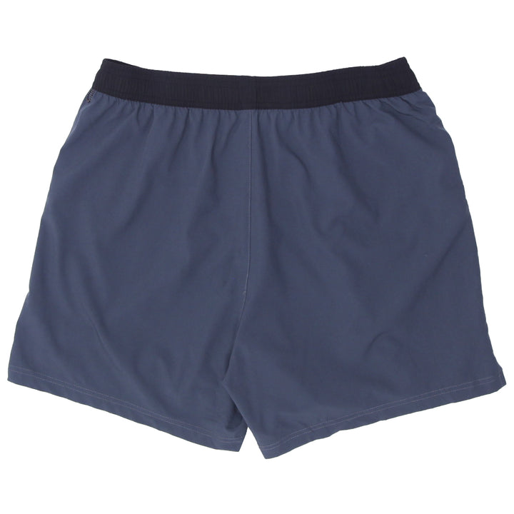 Men Pursue Training Shorts