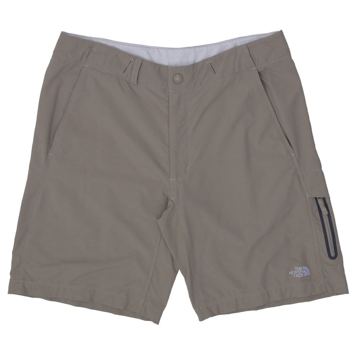 Mens The North Face Shorts Outdoor Shorts - Fashion Rerun Vintage Migration_Shorts
