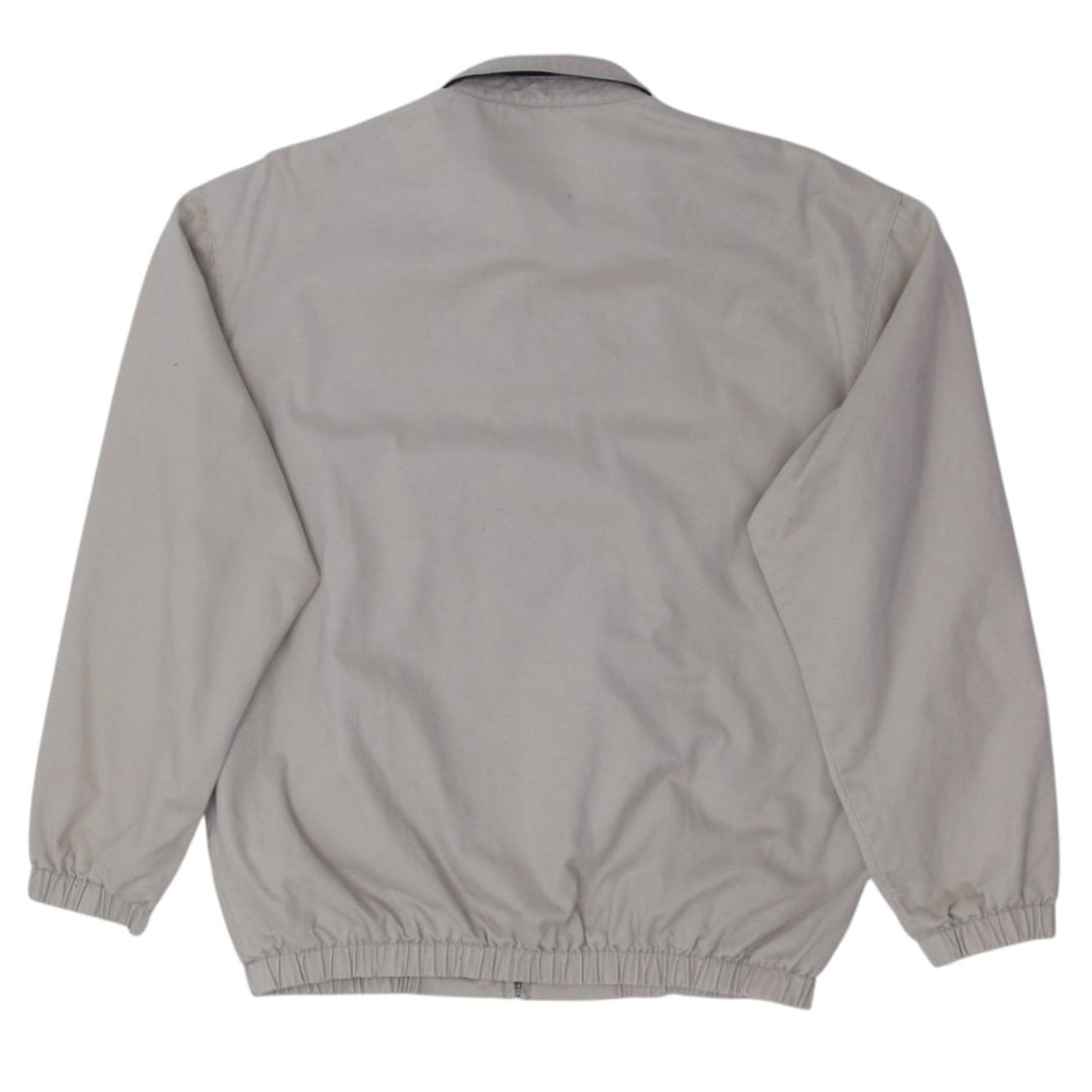 Vintage Mens Polo By Ralph Lauren Harrington Jacket