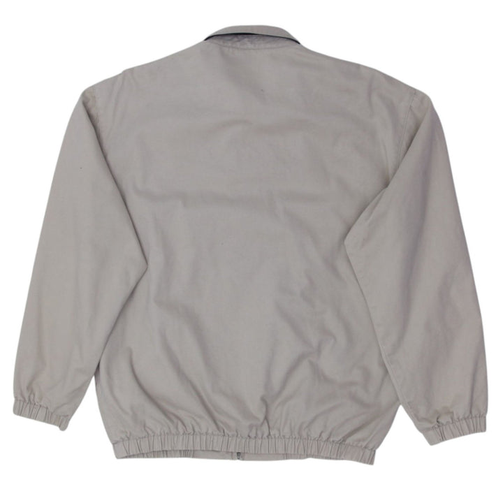 Vintage Mens Polo By Ralph Lauren Harrington Jacket