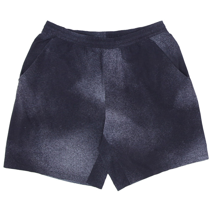 Mens Lululemon Large Sports Shorts