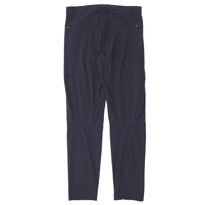 Ladies Embroidered Adidas Logo Undefeated Pants - Fashion Rerun Vintage Migration_Pants