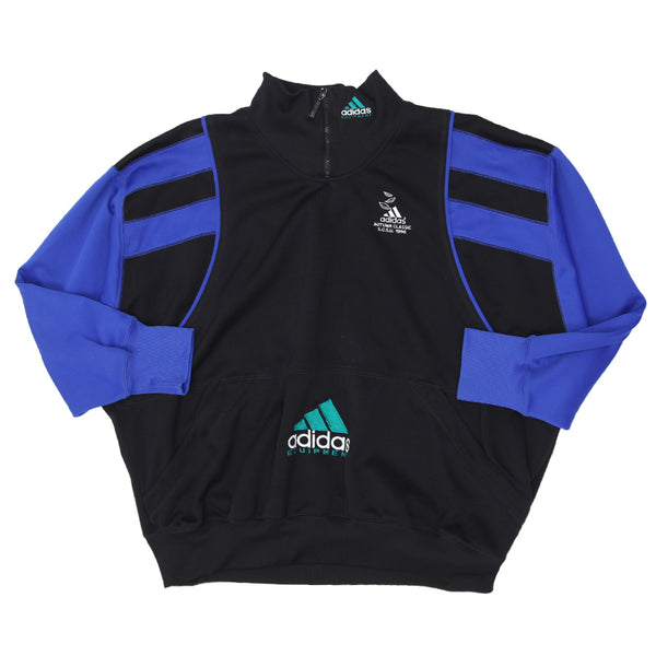 11f9d3b8181d2ecaa24af227131d09