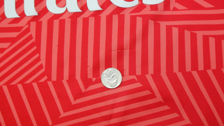 Mens PSG 2017/2018 Training Football Shirt Jersey