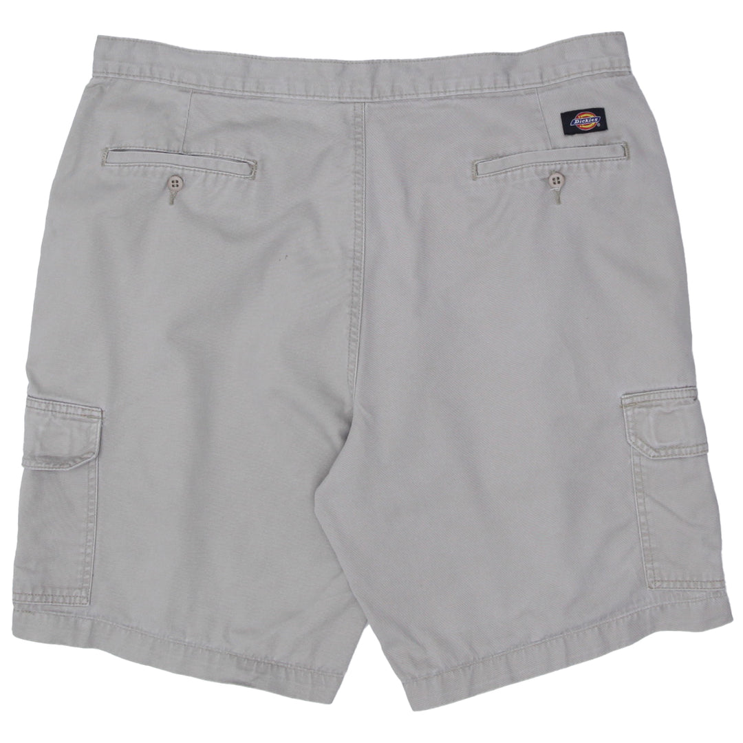 Mens Dickies Cargo Shorts - Fashion Rerun Vintage Migration_Shorts