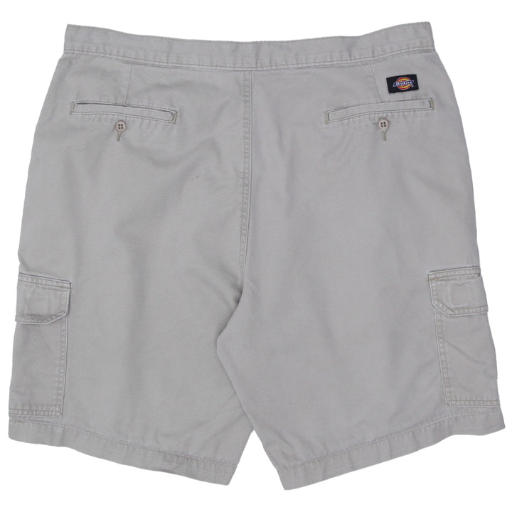 Mens Dickies Cargo Shorts - Fashion Rerun Vintage Migration_Shorts