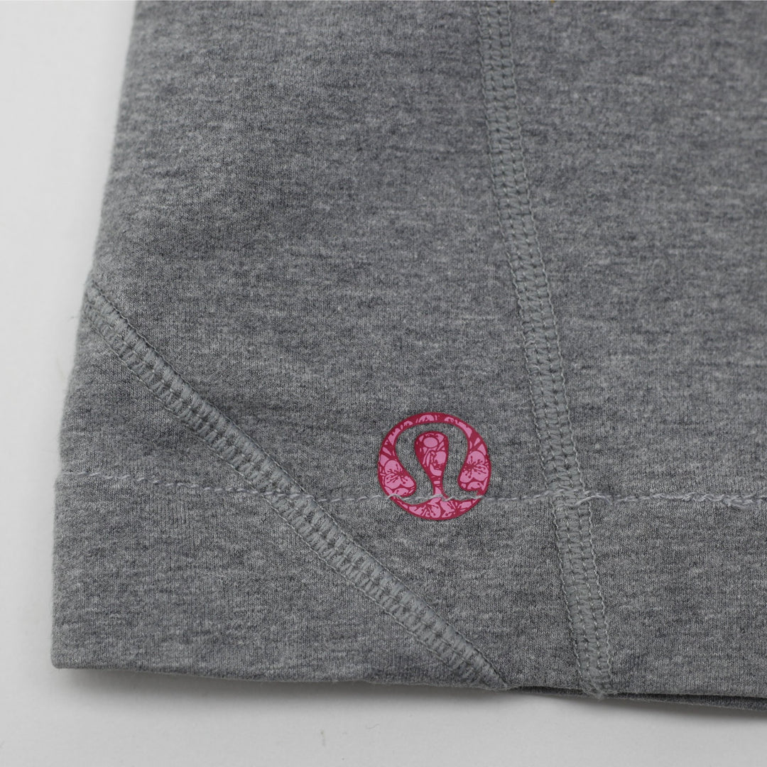 Ladies Lululemon Wide Leg Lounge Flared Yoga Pants