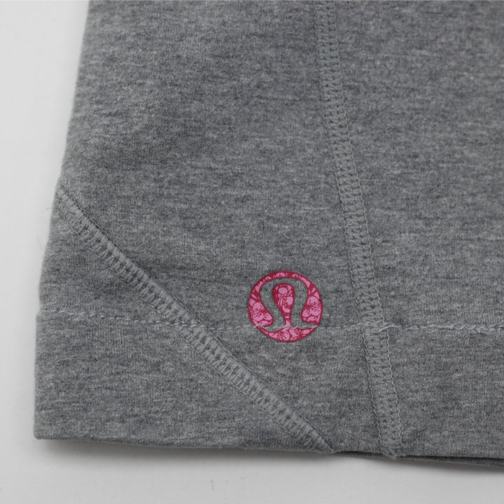 Ladies Lululemon Wide Leg Lounge Flared Yoga Pants