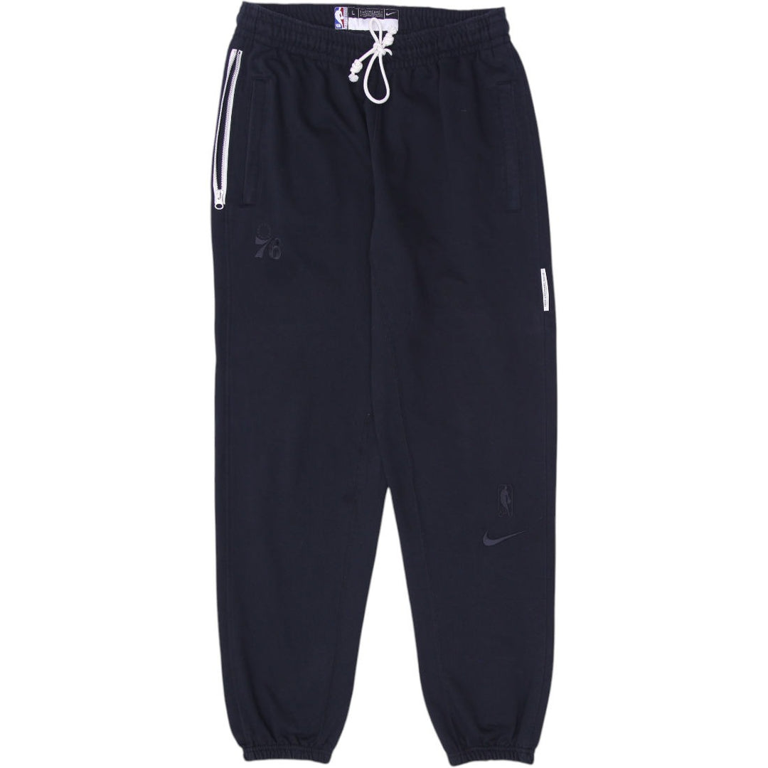 Nike NBA Dri-Fit Track Pants Joggers Size L | Migration_Pants | Fashion Rerun
