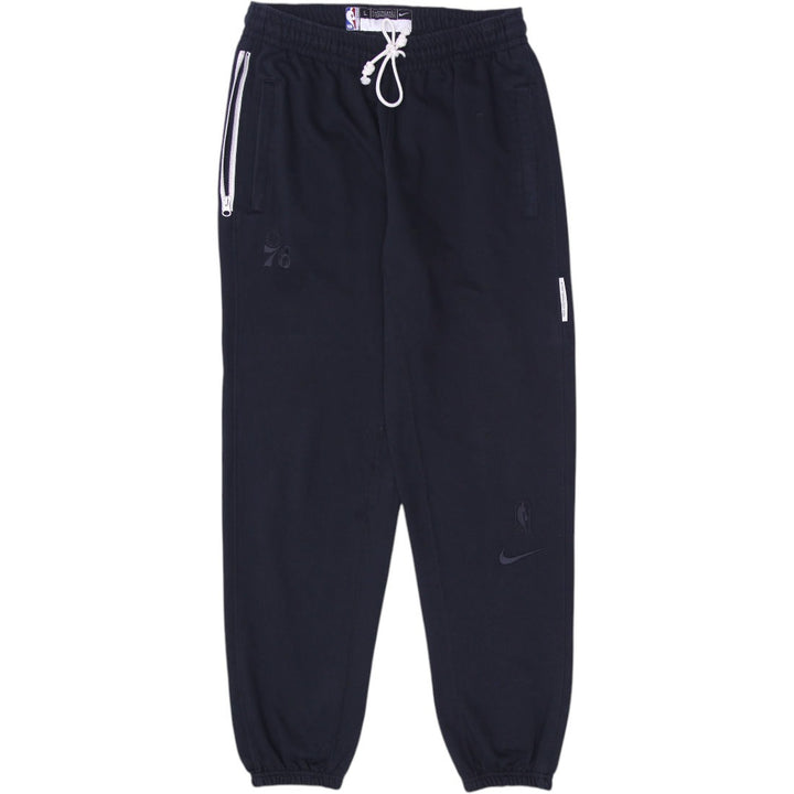 Nike NBA Dri-Fit Track Pants Joggers Size L | Migration_Pants | Fashion Rerun