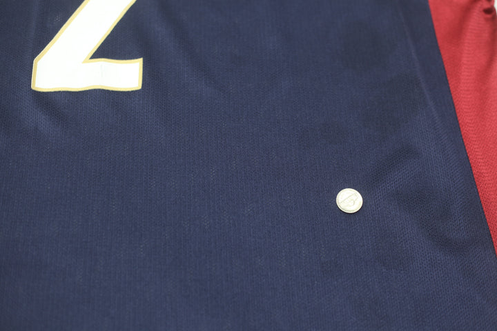 Mens Mo Williams #2 Cleveland Cavaliers Adidas Basketball Jersey