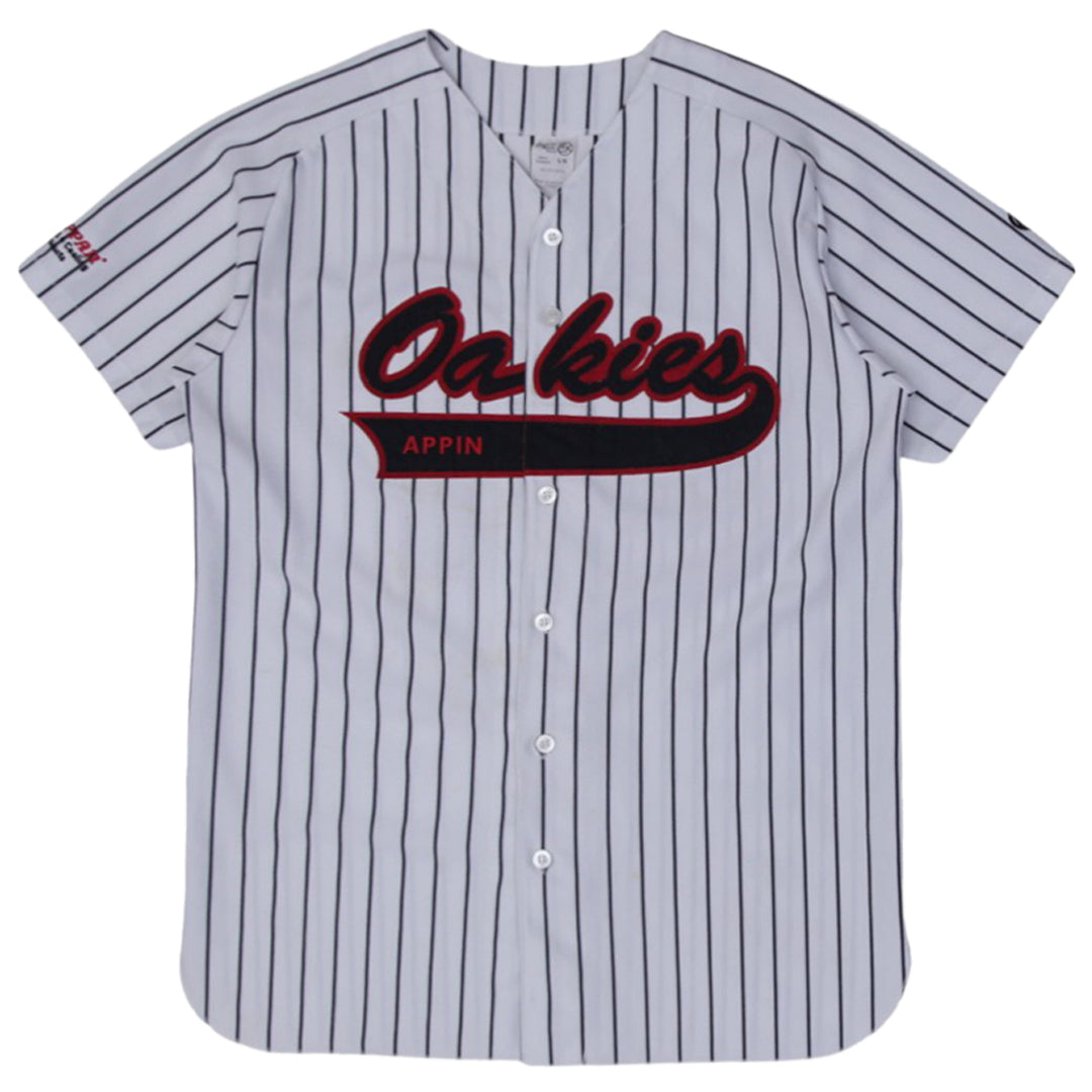 Athletic Knit Baseball Jerseys Baseball Jerseys Ak Knit Jerseys