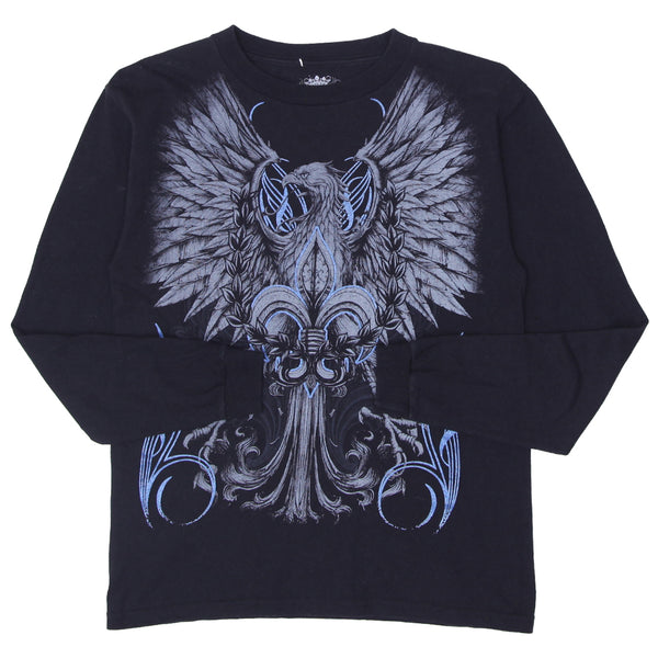 13346c886e8dd2ac1e739947144664