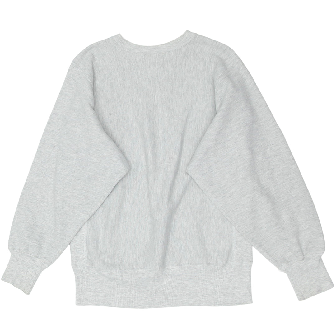Vintage Champion Reverse Weave Pritzker Sweatshirt