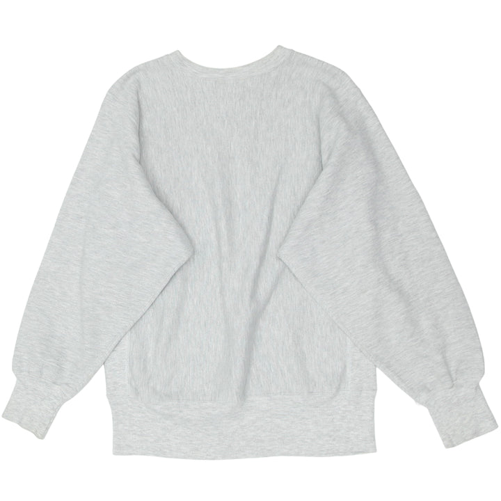 Vintage Champion Reverse Weave Pritzker Sweatshirt