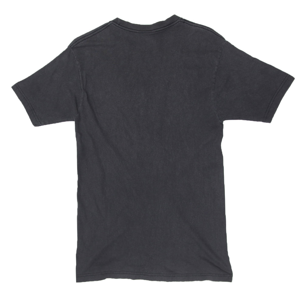 Vintage 2004 Artimonde Guns N' Roses T-Shirt | Migration_T-Shirts - Side View | Fashion Rerun