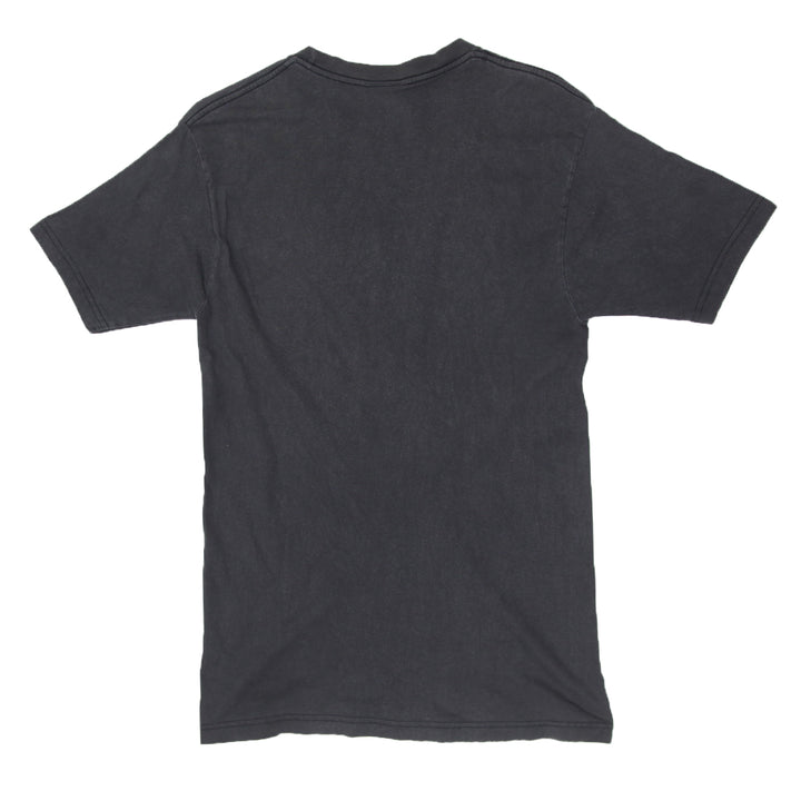 Vintage 2004 Artimonde Guns N' Roses T-Shirt | Migration_T-Shirts - Side View | Fashion Rerun