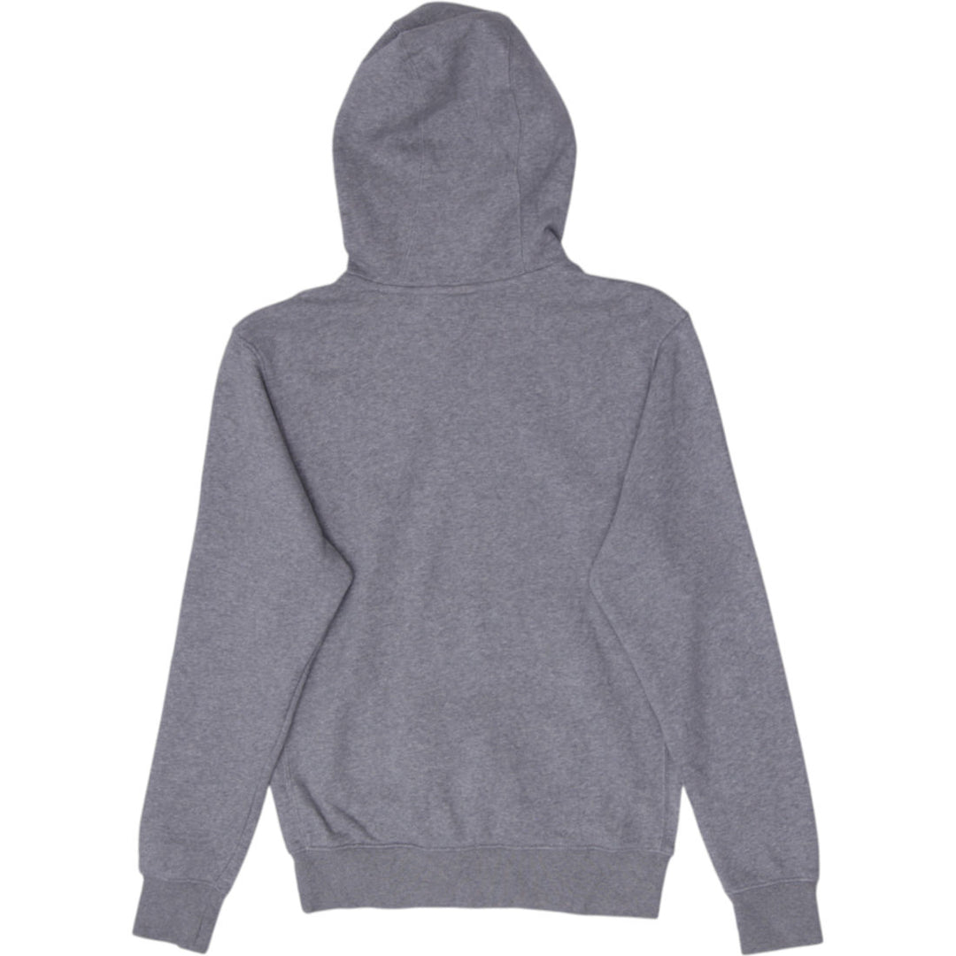Mens Nike Club Pullover Hoodie Size XS