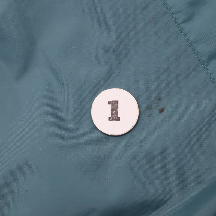 Vintage Nike Hooded Windbreaker Jacket Size L | Migration_Jackets - View 7 | Fashion Rerun