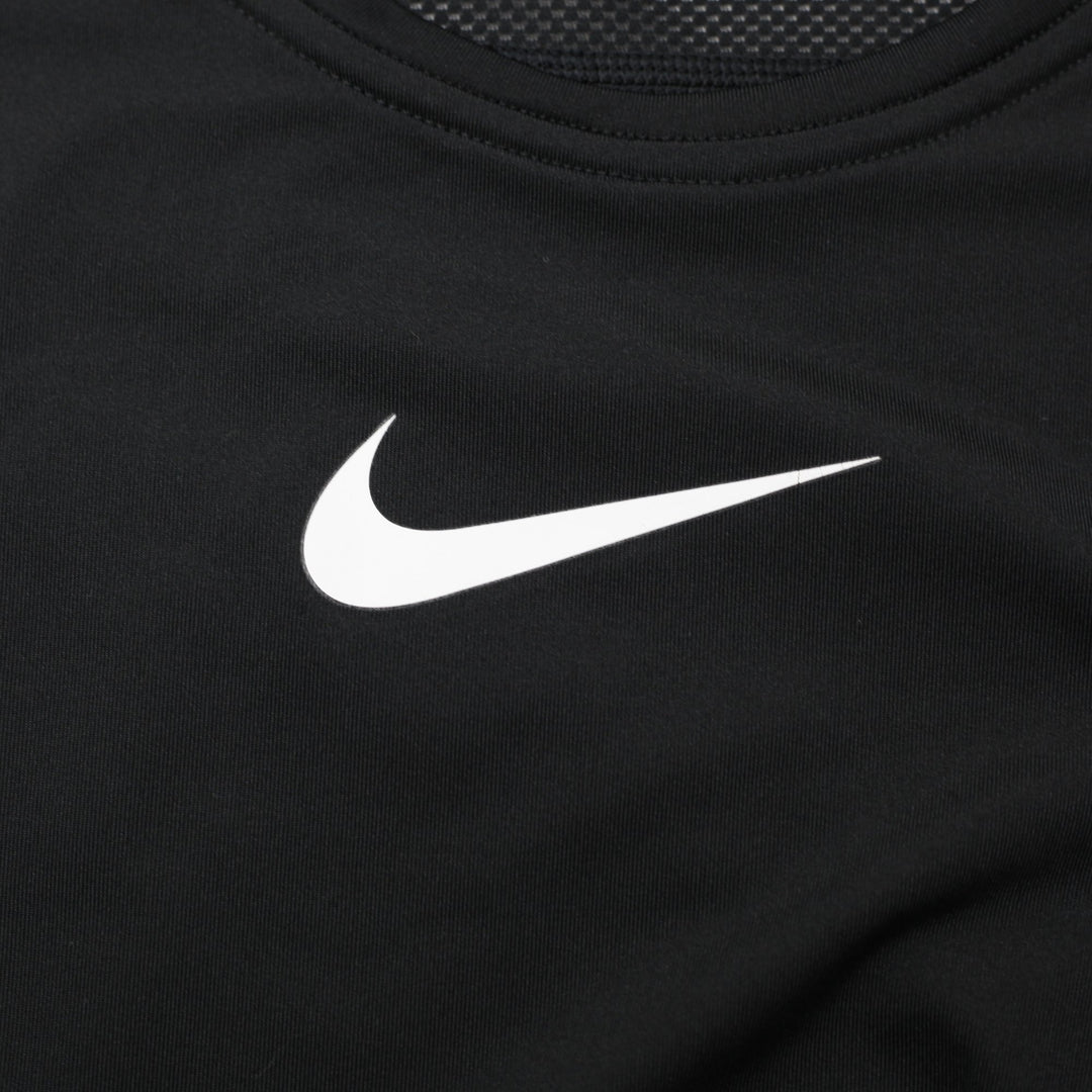 Mens Nike Pro Sleeveless Athletic Top Size S