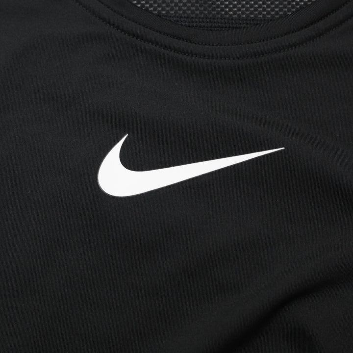 Mens Nike Pro Sleeveless Athletic Top Size S