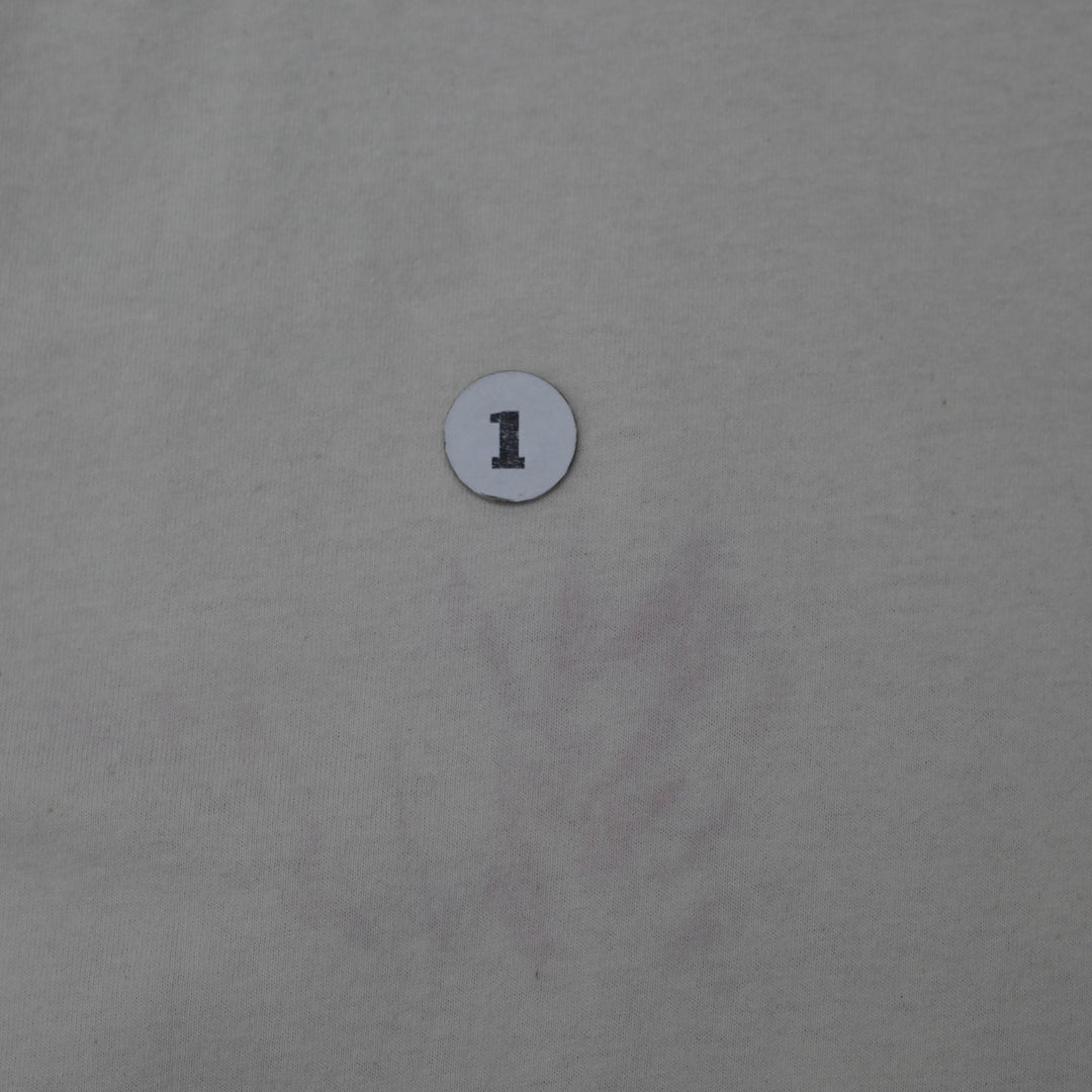 Vintage 1998 Beatles All Over Print Graphic T-Shirt Size XL | Migration_T-Shirts - View 7 | Fashion Rerun
