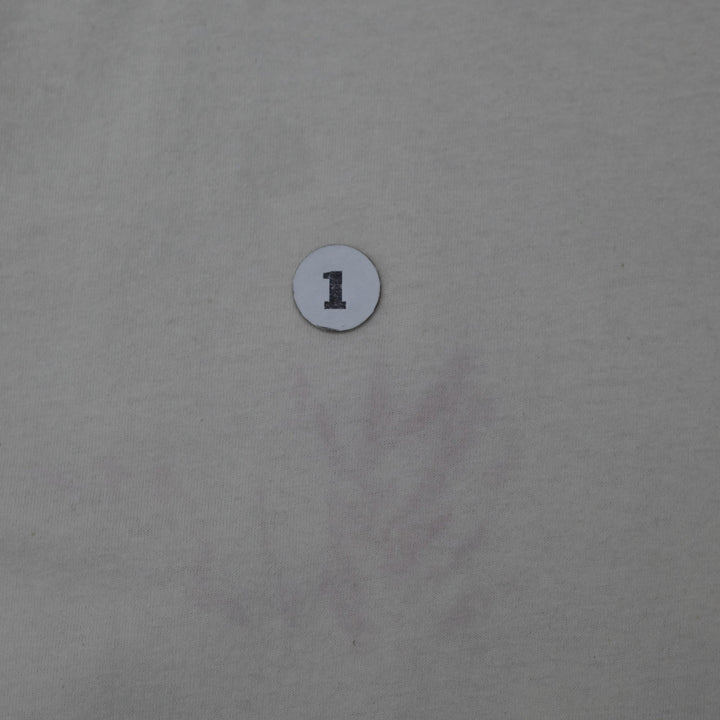 Vintage 1998 Beatles All Over Print Graphic T-Shirt Size XL | Migration_T-Shirts - View 7 | Fashion Rerun