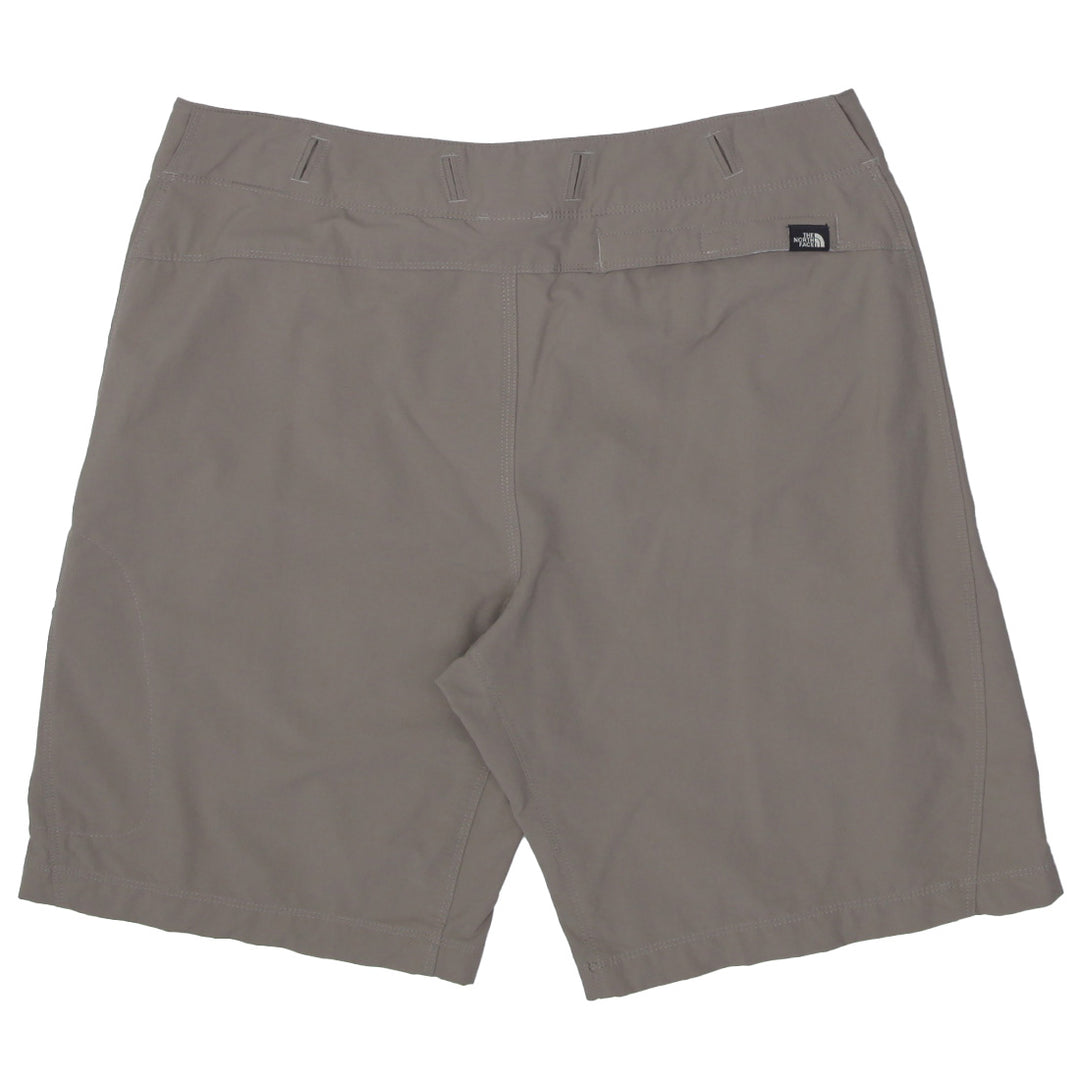 Mens The North Face Shorts Outdoor Shorts - Fashion Rerun Vintage Migration_Shorts