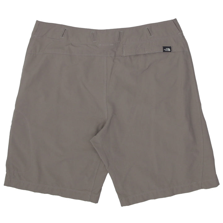 Mens The North Face Shorts Outdoor Shorts - Fashion Rerun Vintage Migration_Shorts