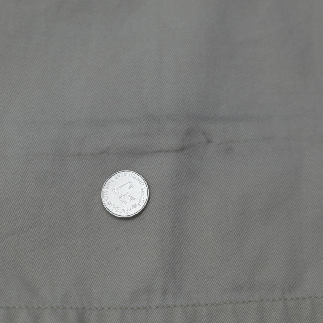 Vintage Tommy Hilfiger Pleated Chino Pants - Fashion Rerun Vintage Migration_Pants