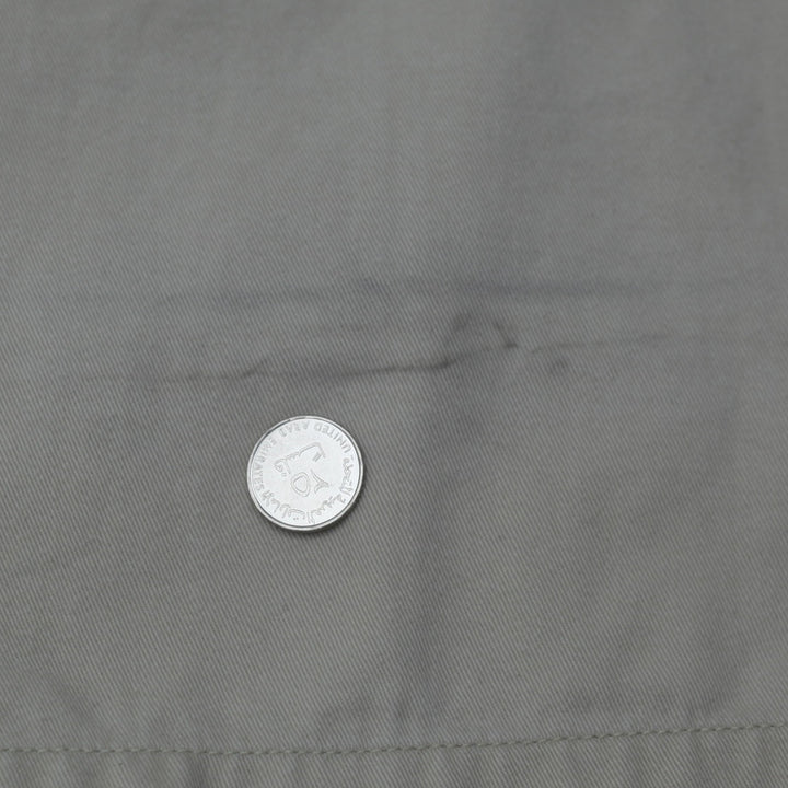 Vintage Tommy Hilfiger Pleated Chino Pants - Fashion Rerun Vintage Migration_Pants