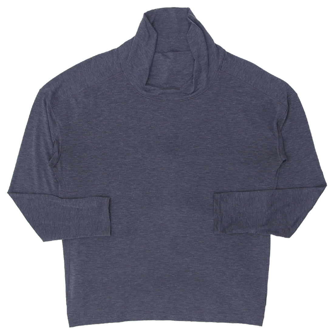 ルンルン Shop Ladies Lululemon 1/4 Zip High Neck Long Sleeve Pullover