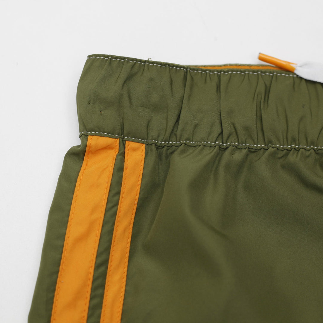 Mens Diesel Swimwear Board Shorts
