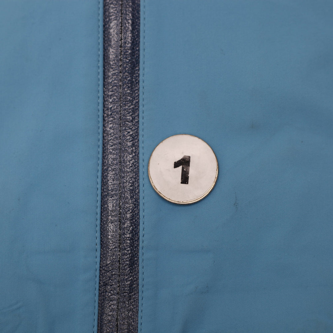 Ladies Arc'teryx Sidewinder SV Gore-Tex Jacket Size M