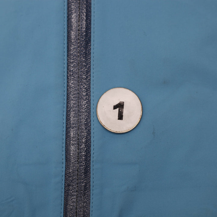 Ladies Arc'teryx Sidewinder SV Gore-Tex Jacket Size M