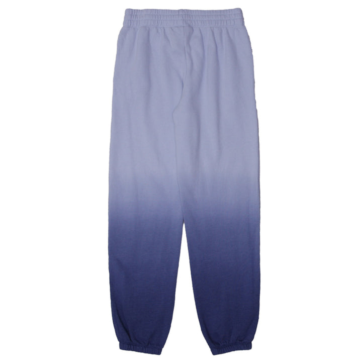 Mens Champion Athleticwear Jogger Pants