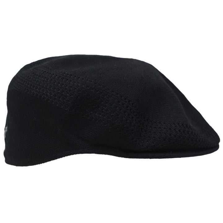 Vintage Kangol 504 Ventair Cap - Fashion Rerun Vintage Migration_Accessories
