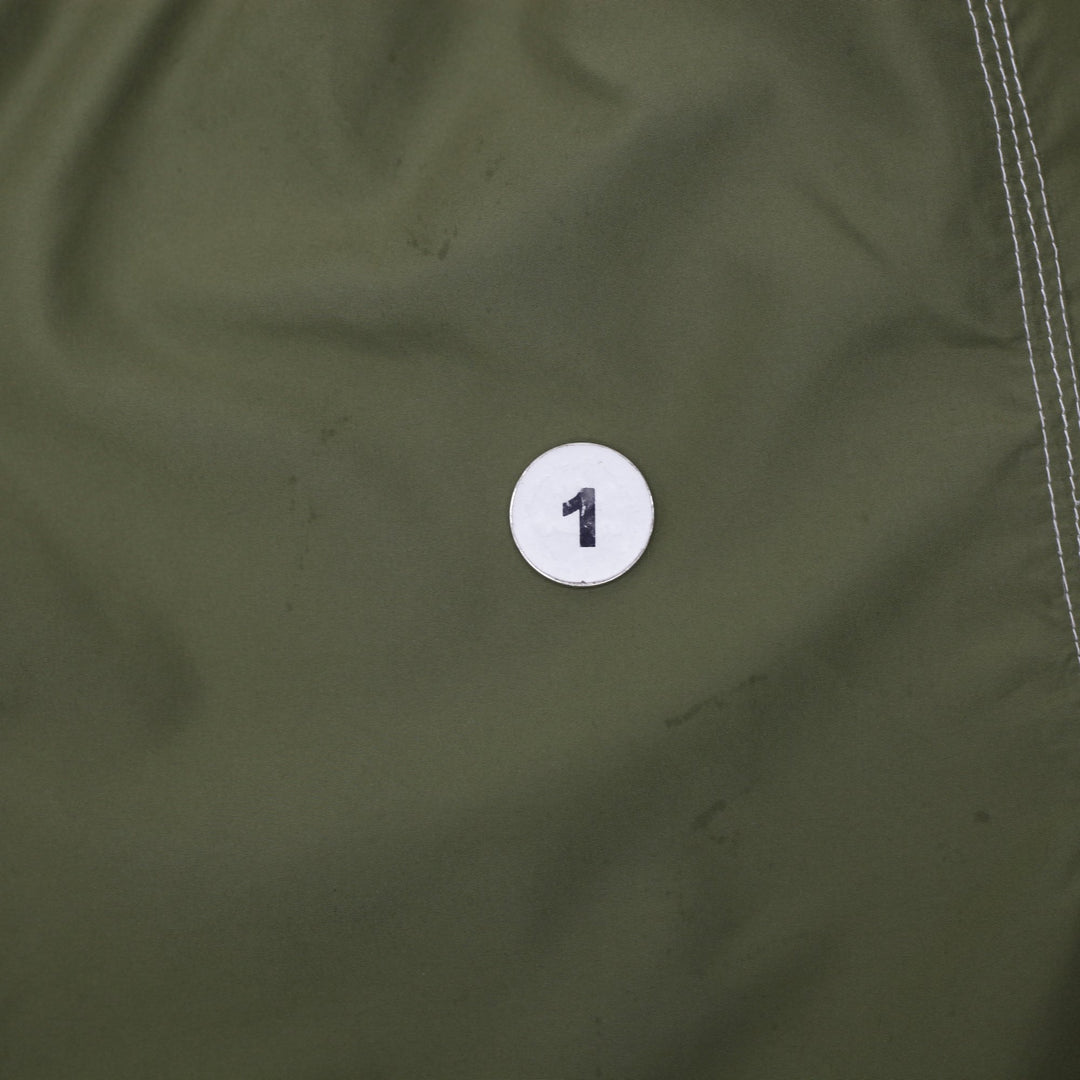 Mens Diesel Swimwear Board Shorts