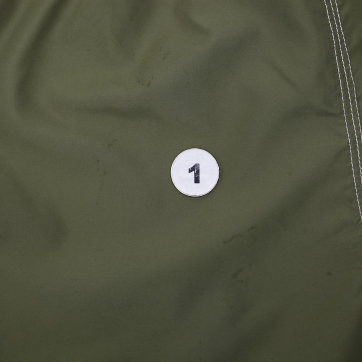 Mens Diesel Swimwear Board Shorts
