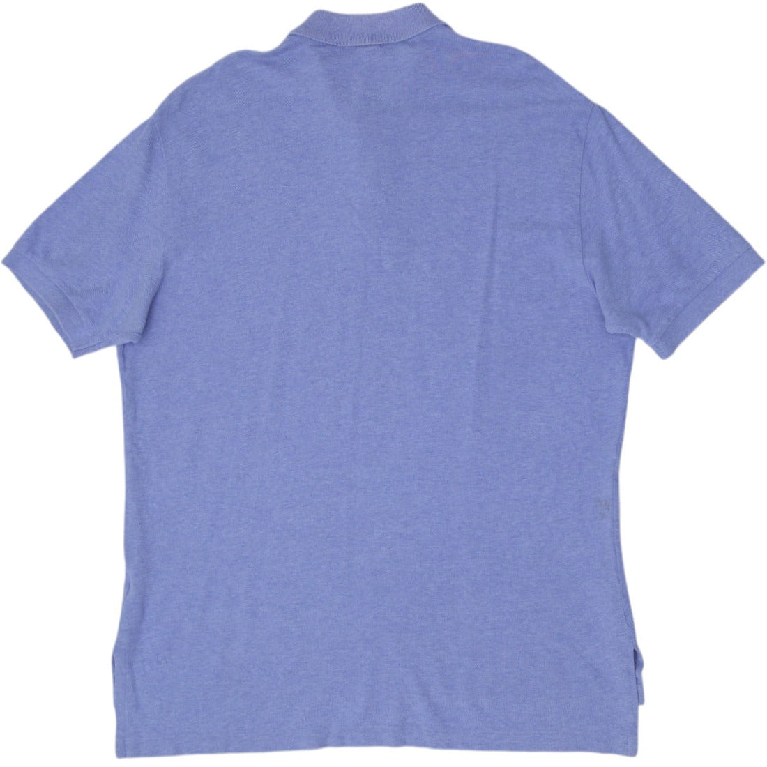 Shop Vintage Polo Ralph Lauren Made in USA Short Sleeve Polo T