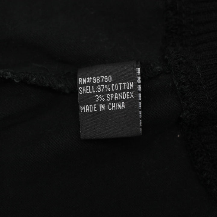 Y2K Ladies Casual Button-Up Top Size S | Migration_Y2K Tops - Detail View | Fashion Rerun
