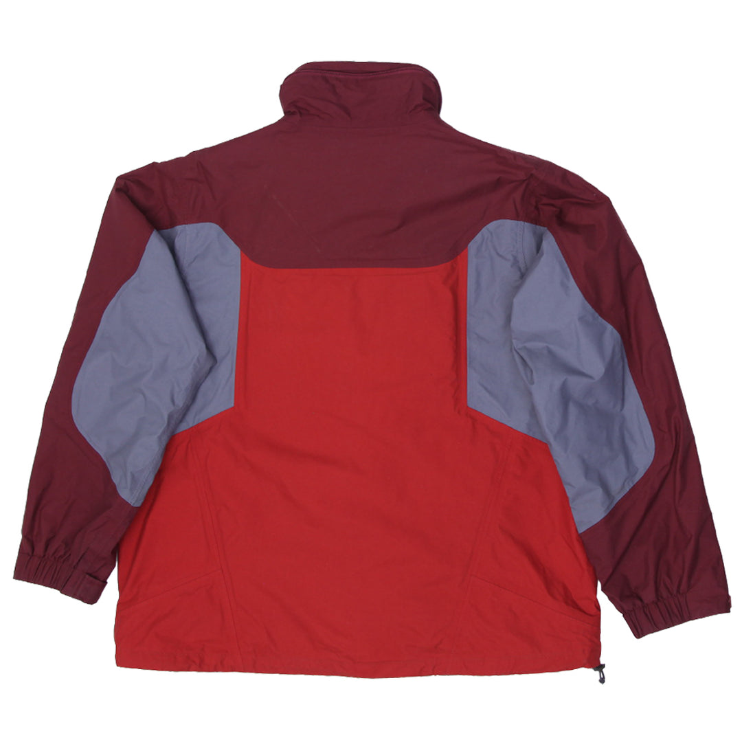 Nike ACG Firestorm 3 Outer Layer Vintage Ski Snowboard Jacket