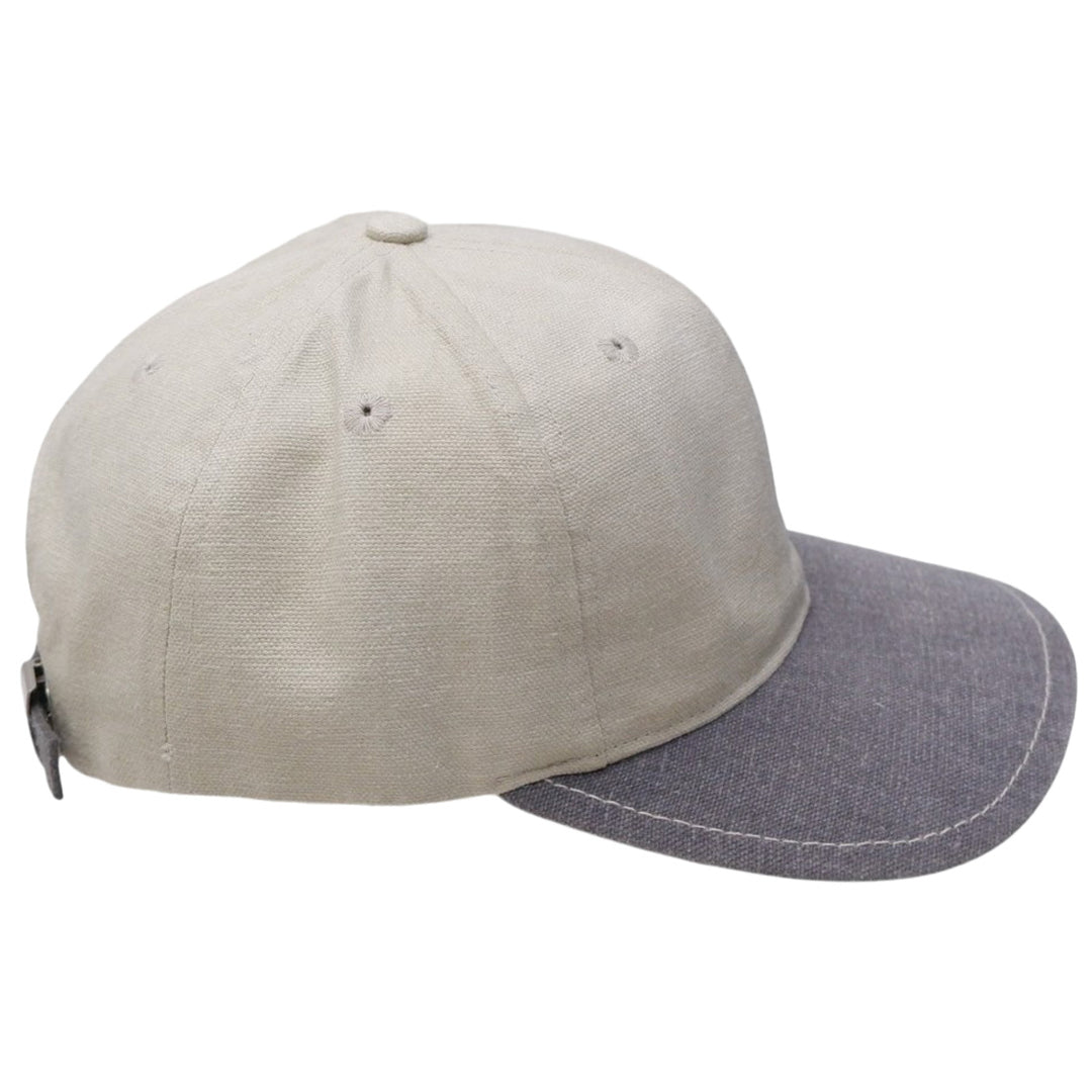 Vintage Embroidered Nike Air S60811 WDI Adjustable Cap