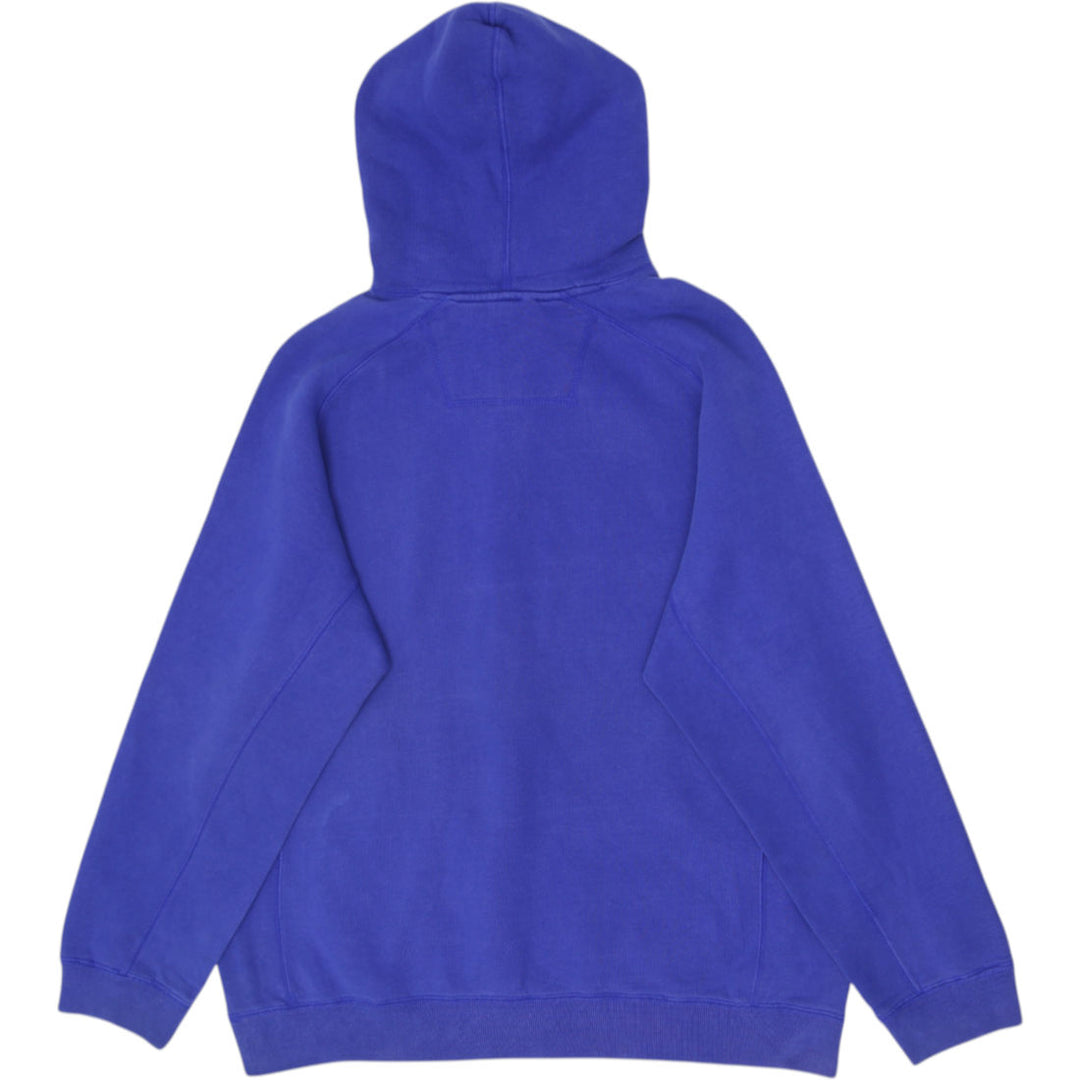 Mens Ecko Unlimited Heavyweight Fleece Pullover Hoodie Size L