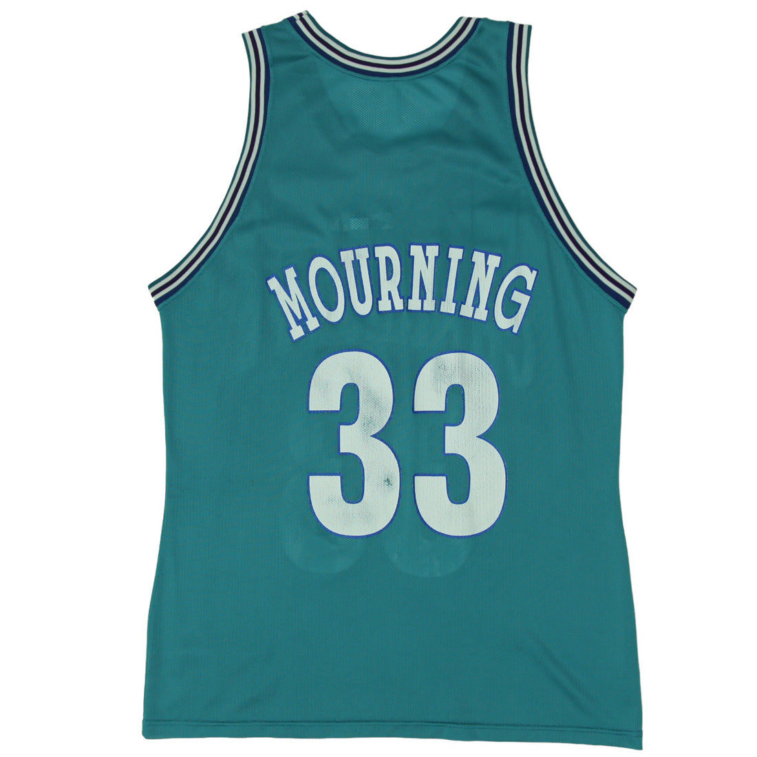 hornets jersey dress VINTAGE REEBOK NBA NEW ORLEANS HORNETS JERSEY DRESS SIZE GIRLS M (10-12)