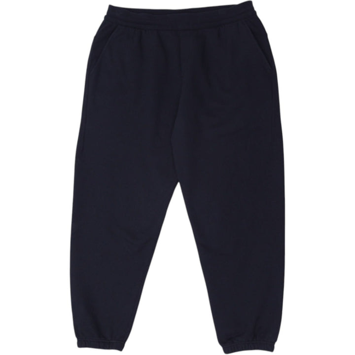 Mens Lululemon Black Jogger Sweat Pants  XL | Migration_Pants | Fashion Rerun